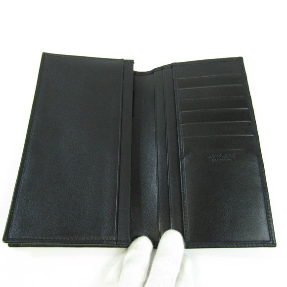 Bulgari Wallet - Picture 3 of 11